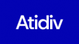 Atidiv