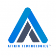 Atikin Technologies
