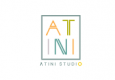Atini Studio