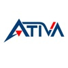 Ativa IT Solutions