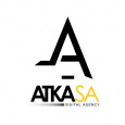 ATKASA Digital Agency