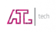 ATL TECH