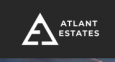 Atlant Estates