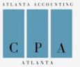 Atlanta Accounting CPA