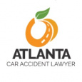 Atlanta Car Accident Lawyer
