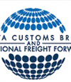 Atlanta Customs Brokers