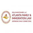 Atlanta Family & Immigration Law
