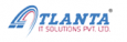 Atlanta IT Solutions