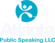ATLANTA PUBLIC SPEAKING LLC