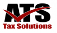 Atlanta Tax Solutions