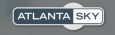 AtlantaSky