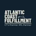 Atlantic Coast Fulfillment