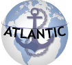 Atlantic Customs Brokers