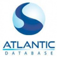 Atlantic Database