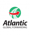 Atlantic Global Forwarding LLC