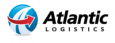 Atlantic Logistics Company