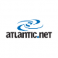 Atlantic.net