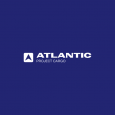 Atlantic Project Cargo