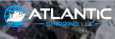Atlantic Shipping LLC