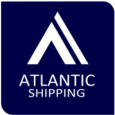 Atlantic Shipping