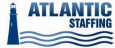Atlantic Staffing 