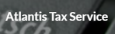 Atlantis Tax Service