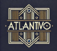 Atlantivo