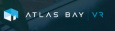 Atlas Bay VR