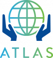 Atlas Billing Company