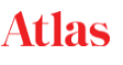Atlas Branding