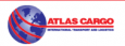 Atlas Cargo
