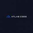 Atlas Code