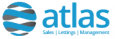 Atlas Estate Agents