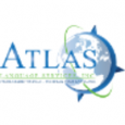 Atlas Language Services