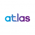 Atlas Localization