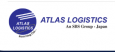 Atlas Logistics Pvt. Ltd.