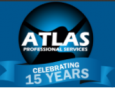 Atlas Professional Services