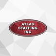 Atlas Staffing 