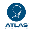 Atlas Staffing