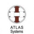 Atlas systems