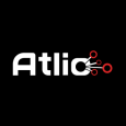 Atlio Solutions
