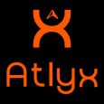 Atlyx IXC