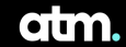 ATM Group