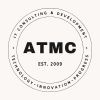 ATMC