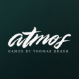 Atmos Games, LLC