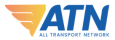 ATN