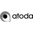 ATODA