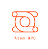 Atom BPO