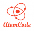 Atom Code