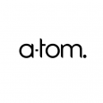 ATOM SOCIAL LLP